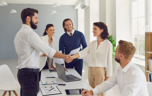 CONSEILS_ENTRETIEN_EMBAUCHE_ABIL
